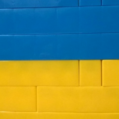 Дмитрий Халилов, Запорожье