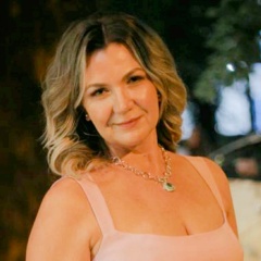 Виктория Трошина, 19.07.1978, Волгоград