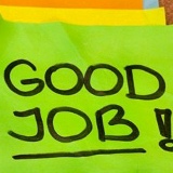 Работа Уральск, 22.02.2000, Уральск