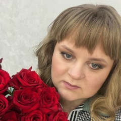 Юлия Фимина, 23.02.1989, Калуга