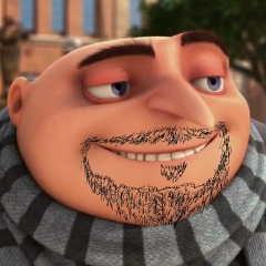 Сергей Жуков, 01.07.1983, Москва