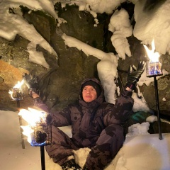 Дмитрий Белокрылов, 20.09.1985, Полевской