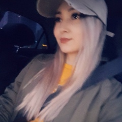 Кундыз Бисенгалиева, 03.06, Актобе