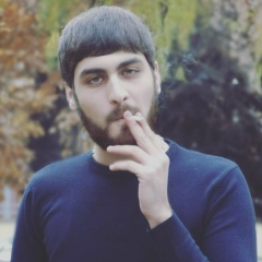 Norayr Hovakimyan, 11.11, Ереван