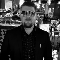 Максим Навойков, 06.02, Выборг