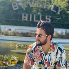 Maksud Ismoilov, 31.03.1997, New York City