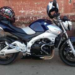 Дима Жабин, 28.12, Омск