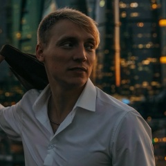 Vladimir Pleskatsevich, 14.09