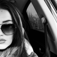 Мария Емельянова, 12.05, Ясиноватая