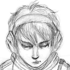 Георгий Маркушевский, 25.10.1977, Санкт-Петербург