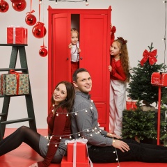 Андрей Паньшин, 25.11.1991, Кировград