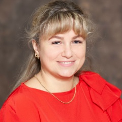 Елена Фазлахметова, 01.04, Находка