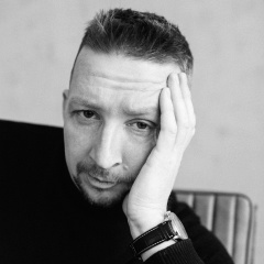 Виталий Третьяков, 19.06, Вологда