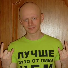 Михаил Рогозин, 30.06, Санкт-Петербург