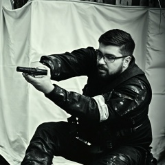 Denis Zencenco, 31.08.1993, Кишинев