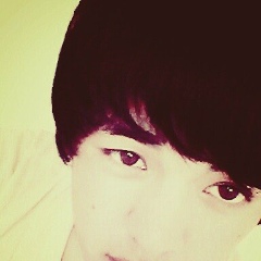 Тимур Сармулдаев, 08.01.1995, Актау