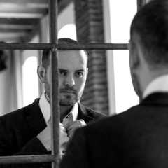 Алексей Вегель, 15.12, Gießen