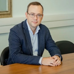 Андрей Андрияшкин, 26.08.1980, Москва