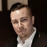 Joaquin Flores, 27.05, Beograd