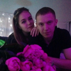 Назар Олійник, 22.04.1990, Львов