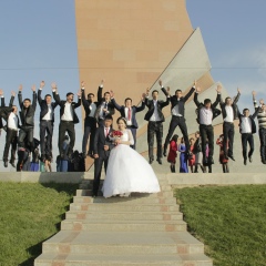 Stal Zikirov, 02.08.1989