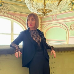 Юляля Московская, 28.06, Санкт-Петербург