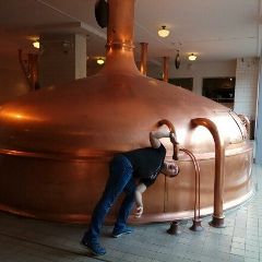 Андрей Носенко, 03.01.1985, Новосибирск