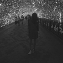 Vika Vikovna, 28.01, Астана