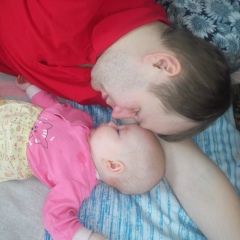 Павел Коровин, 04.09.1988, Далматово