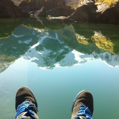 Артем Стойко, 11.07, Ивано-Франковск