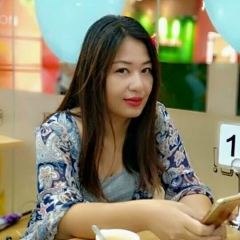 Yamin Thura, 01.01.1980