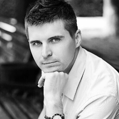 Арманд Юрьев, 17.08.1982, Сочи