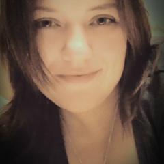 Ирина Горяева, 11.07, Зеленоград