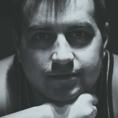 Сергей Симонов, 04.08.1983, Минск