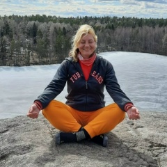 Юля Ашейчик, 27.06.1987, Санкт-Петербург