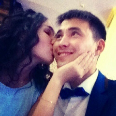 Даурен Тлепбергенов, 25.02.1992