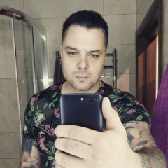 Максим Ярушин, 02.09, Киев