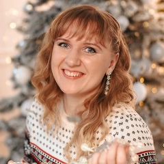 Лена Зелепухина, 11.07, Москва