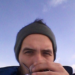 Дамир Галиуллин, 03.02.1992, Казань