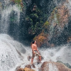 Пётр Зиновьев, Москва