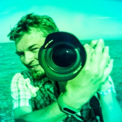 Антон Босулаев, 14.04, Обнинск