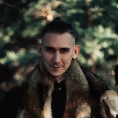 Сергей Волков, 17.10