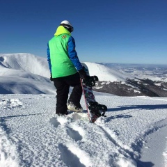 Андрій Куць, 28.06