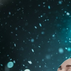 Яна Дьякова, 14.07