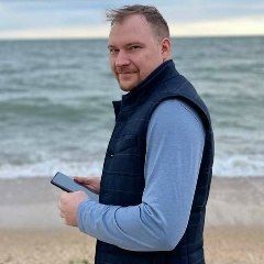 Илья Душкин, 27.07.1901