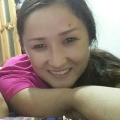 Дина Бикеева, 01.06, Актобе