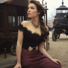 Евгения Славянова, 12.07, Санкт-Петербург