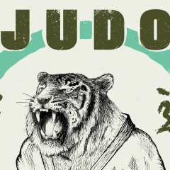 Илья Голованов, 14.11, Саратов