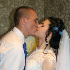 Дмитрий Хуторной, 14.07, Запорожье