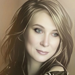 Ольга Гриценко, 14.06, Ростов-на-Дону